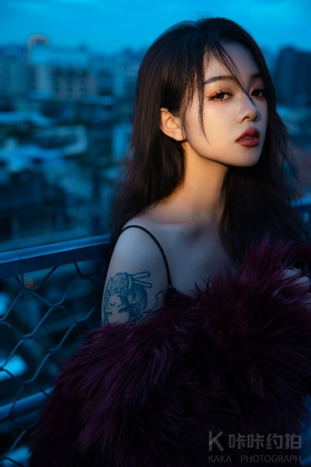 作品图 8