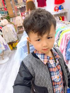 明朗