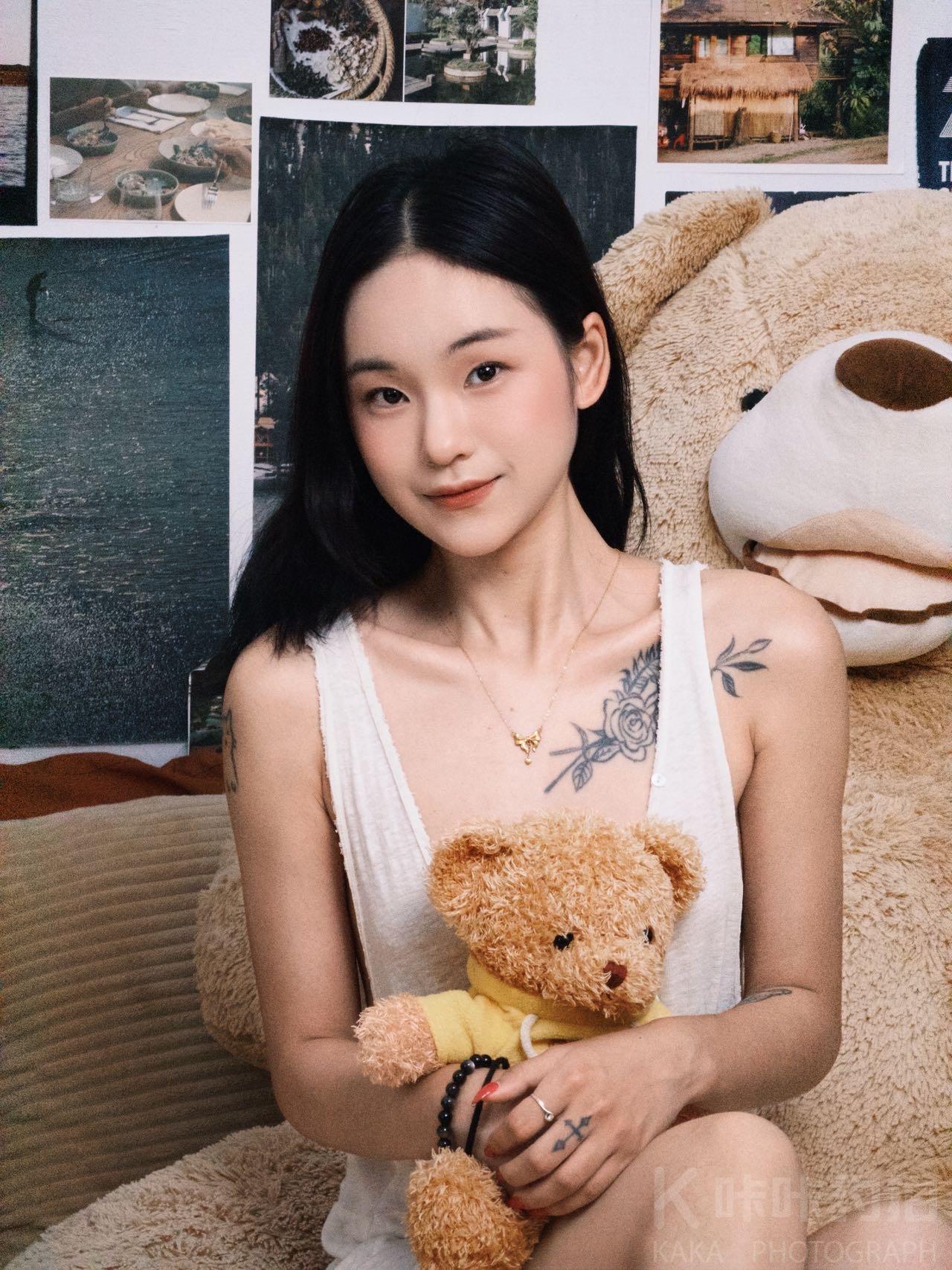 作品图 2