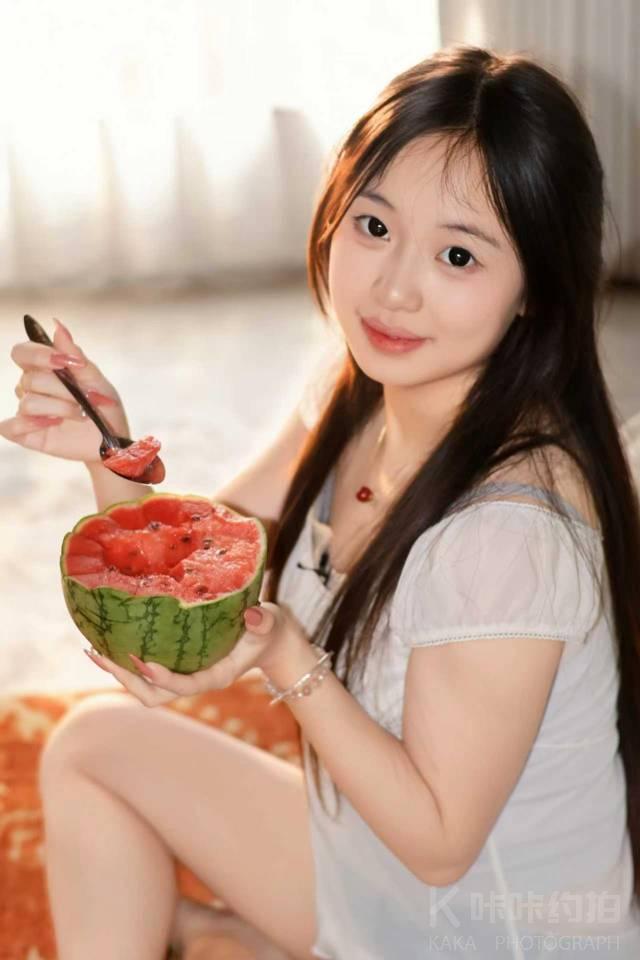 作品图 3