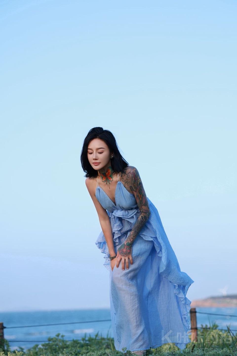 作品图 7