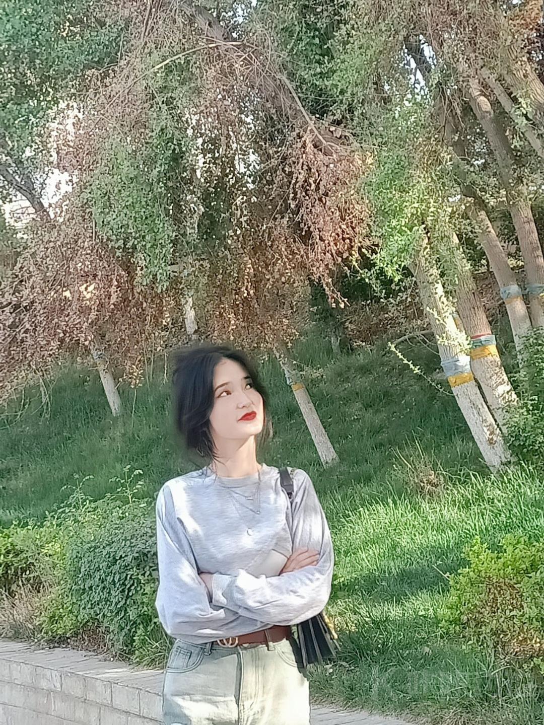 作品图 9
