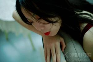 安道陵