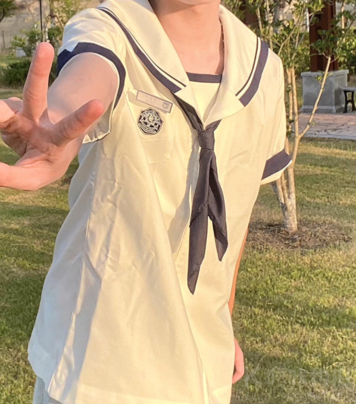 🧊