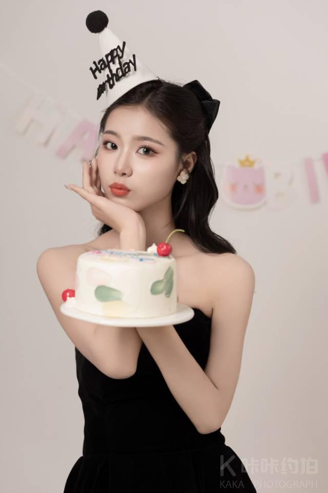 作品图 5