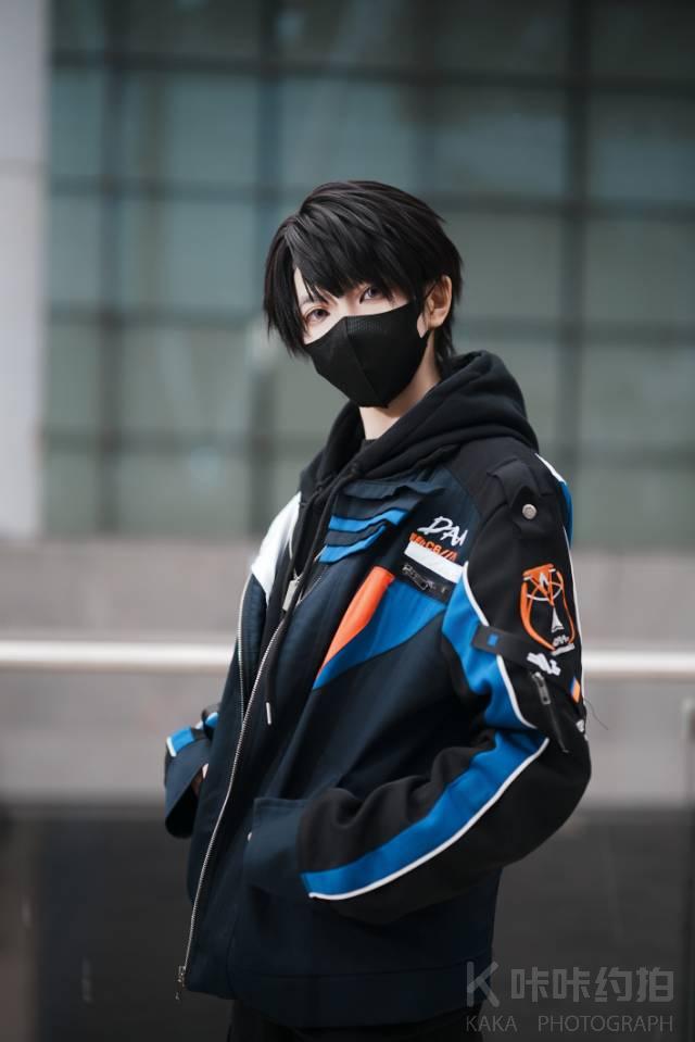 作品图 6
