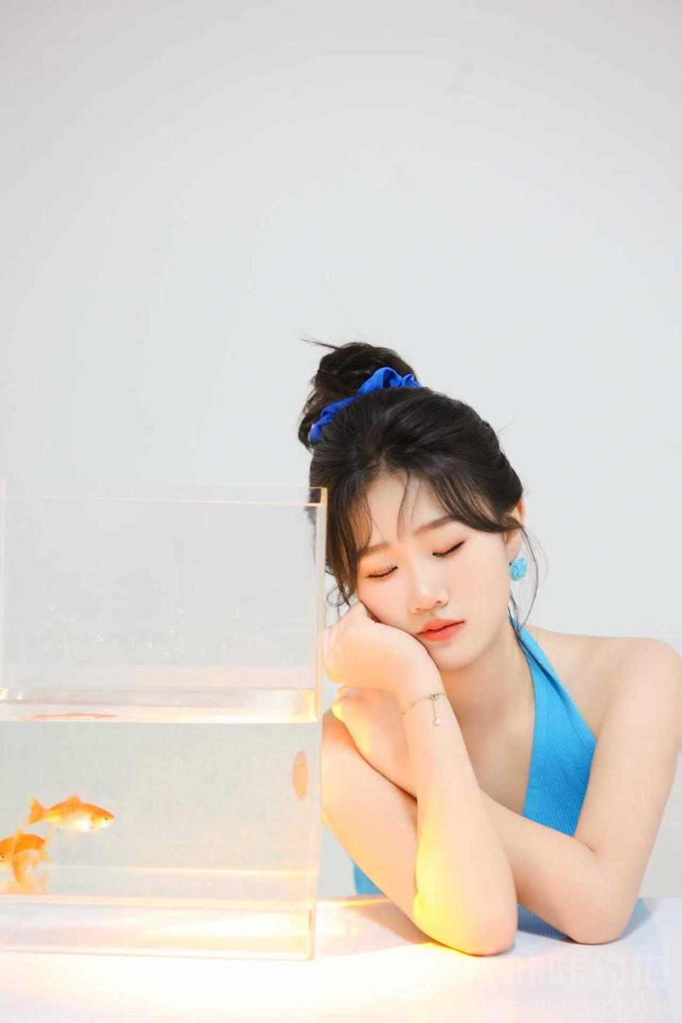 作品图 7