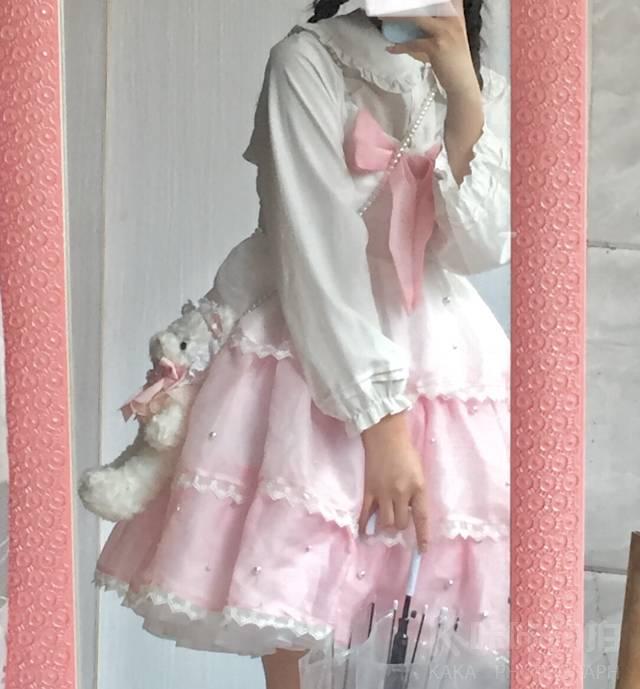 作品图 3