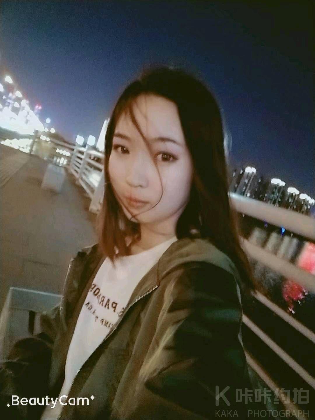 作品图 8