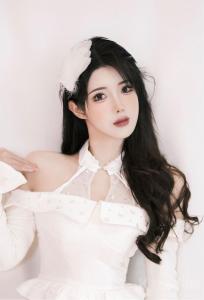 林美帝