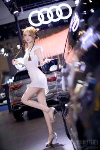 摄影经纪人