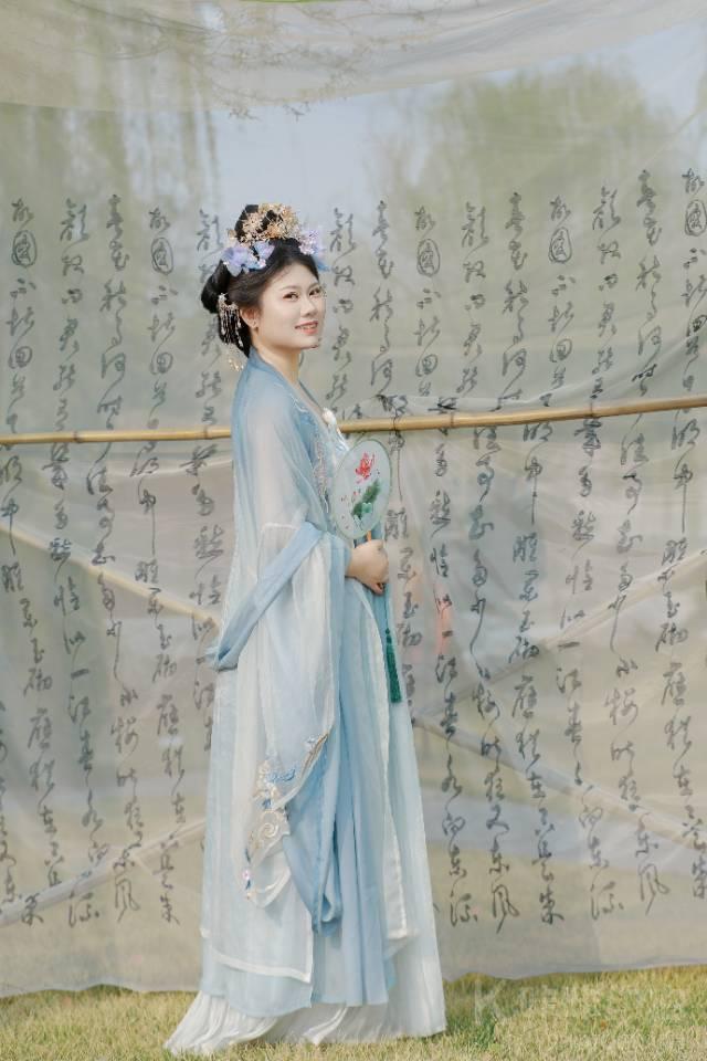 作品图 5