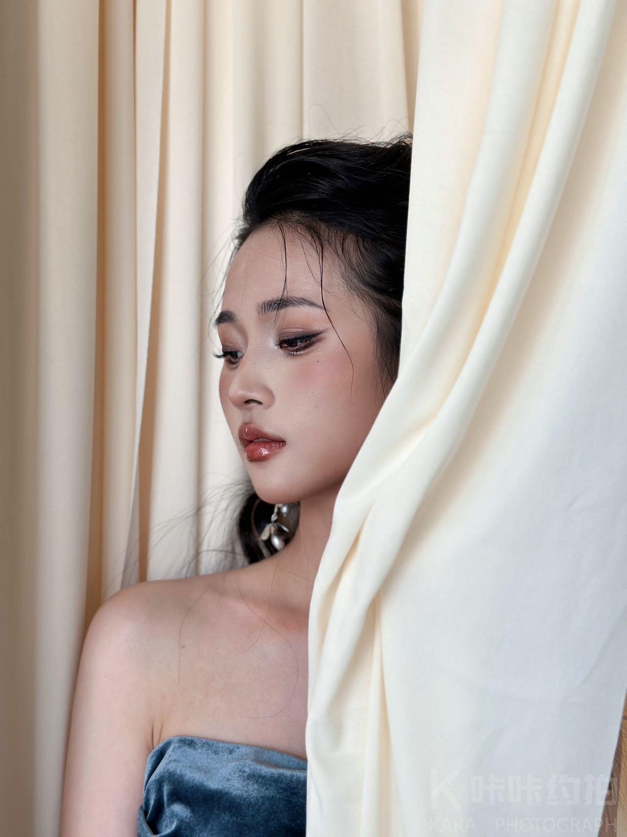 作品图 2