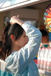 思问孙