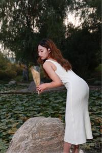 焦大妮