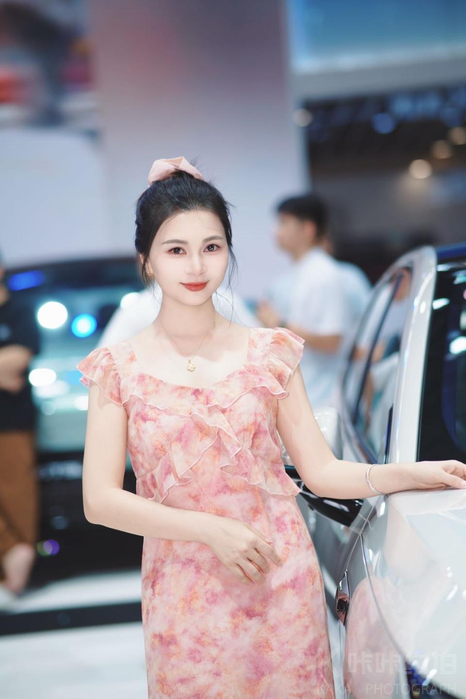作品图 3