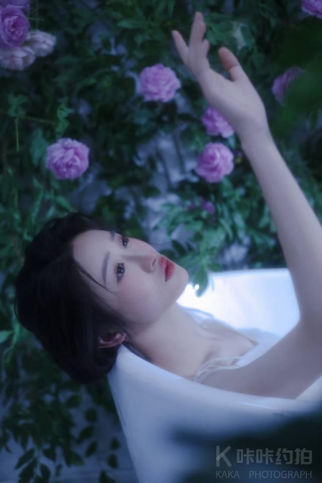作品图 1