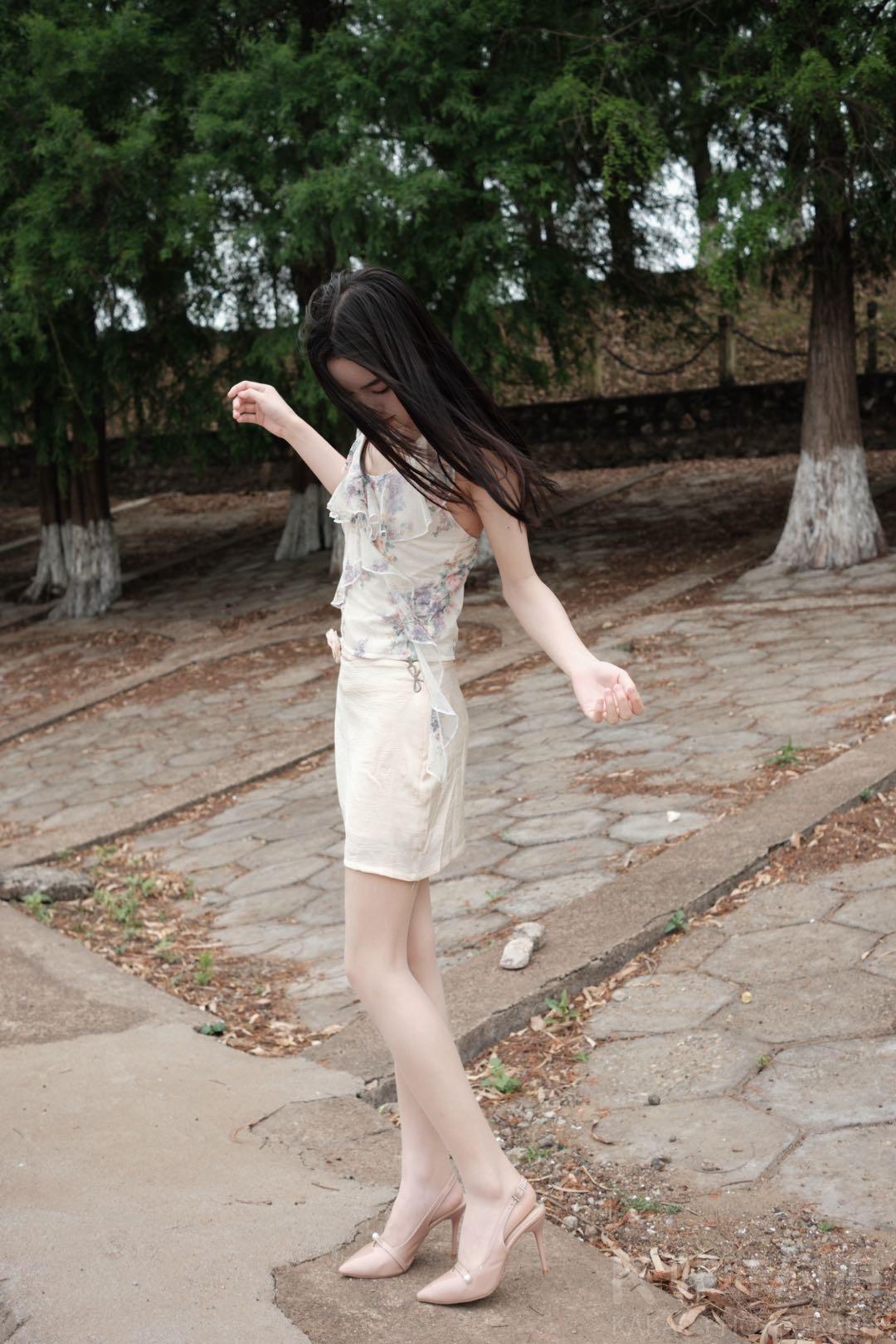 作品图 2