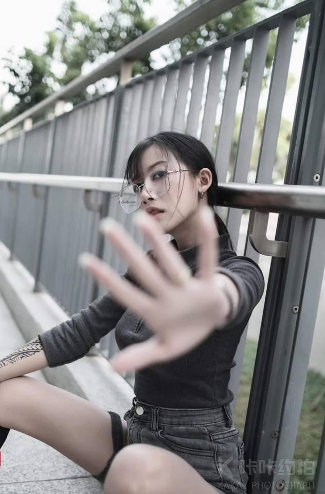 作品图 2