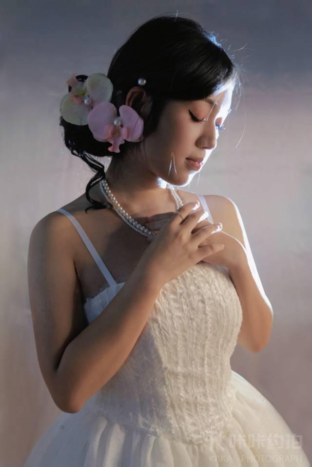 作品图 5