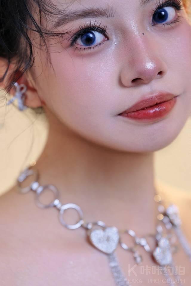 作品图 5