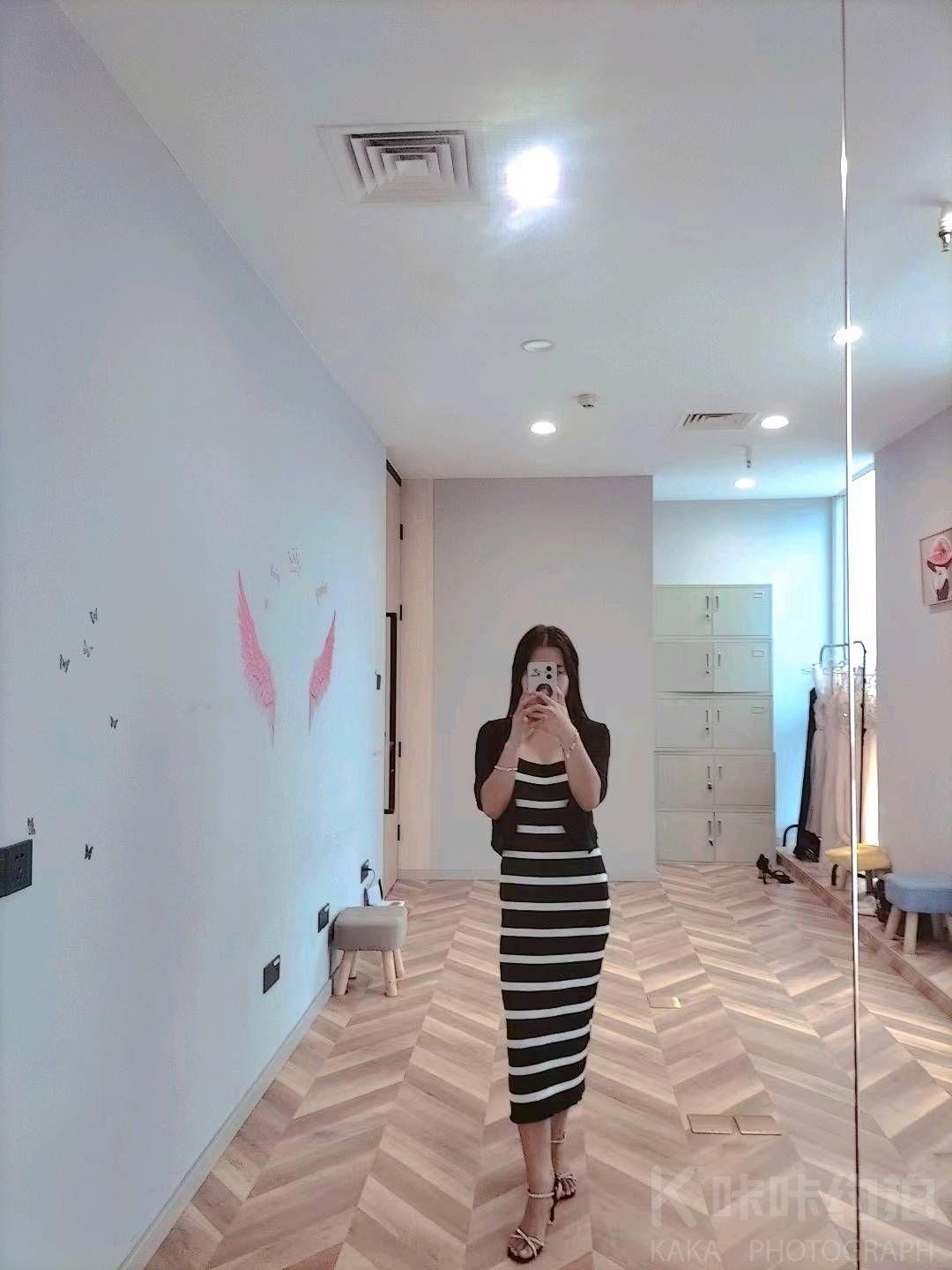 作品图 4