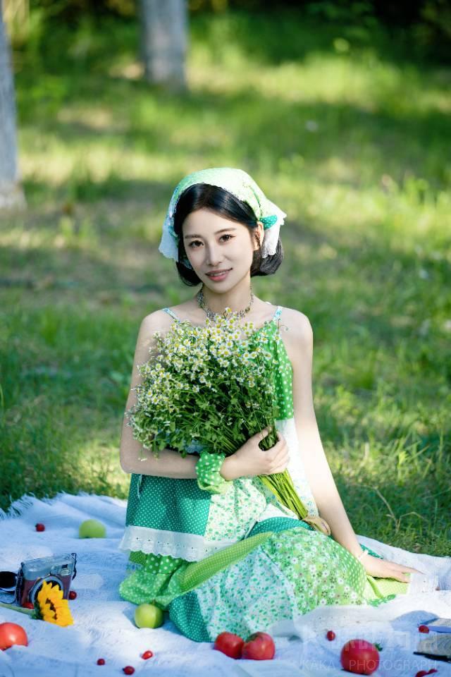 作品图 3