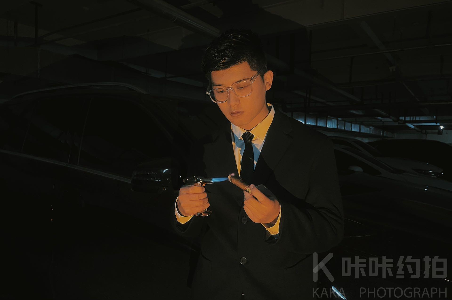 作品图 2