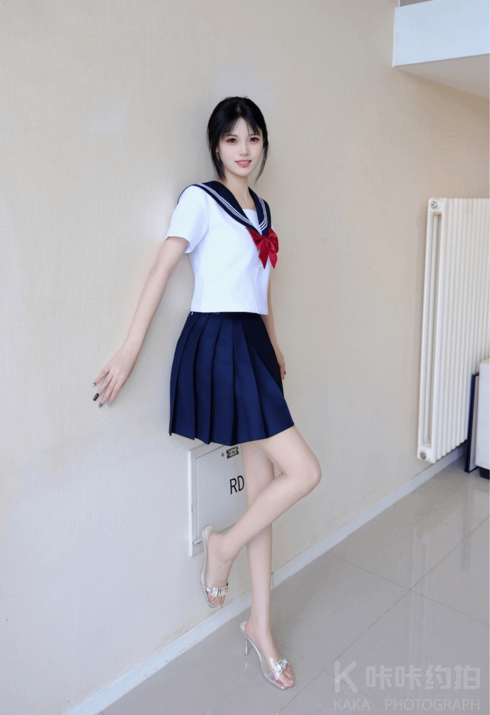 作品图 1