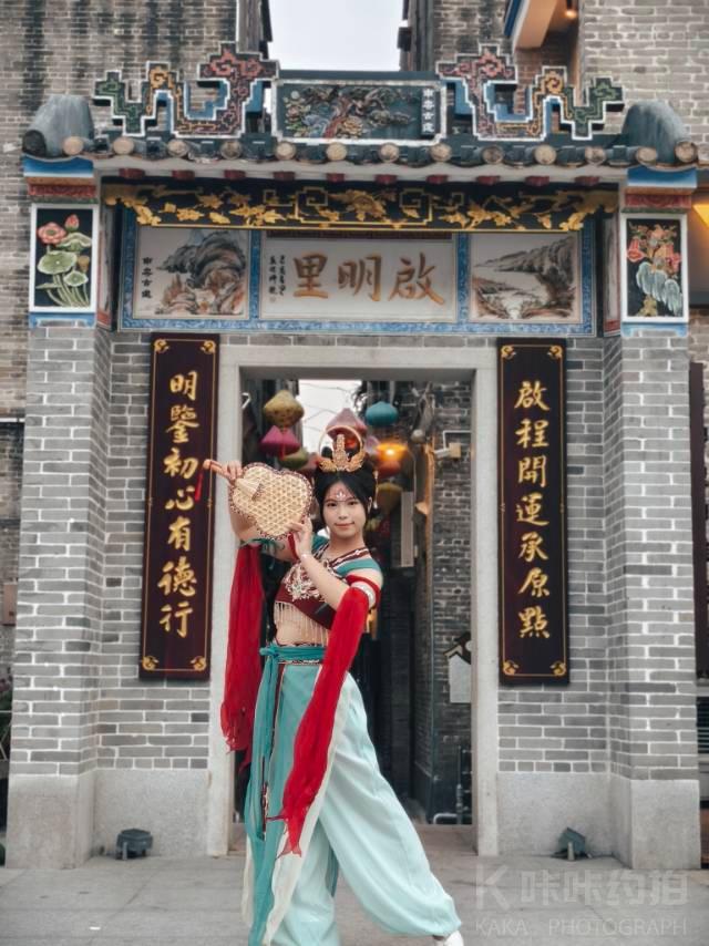 作品图 4