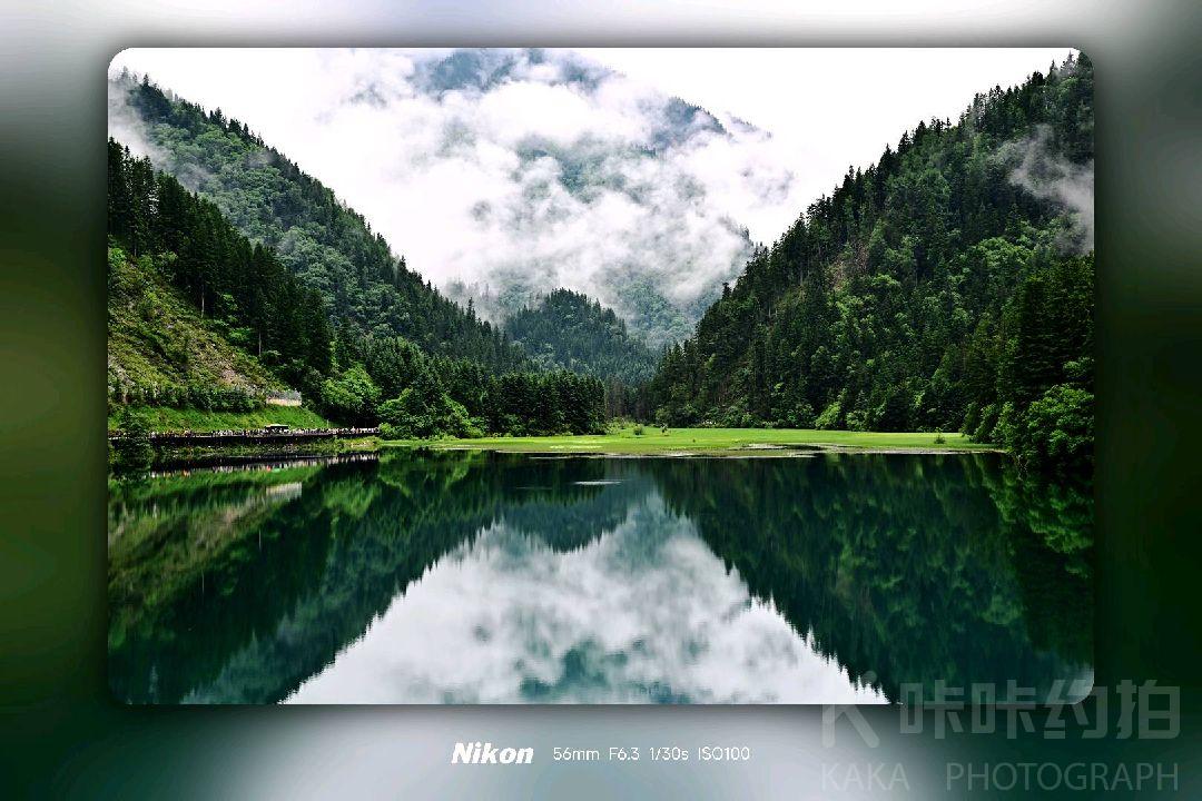 作品图 6
