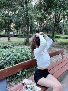 如如
