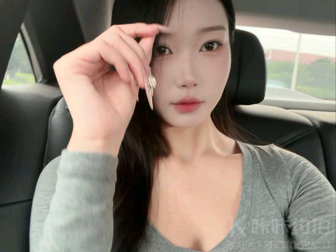 作品图 1