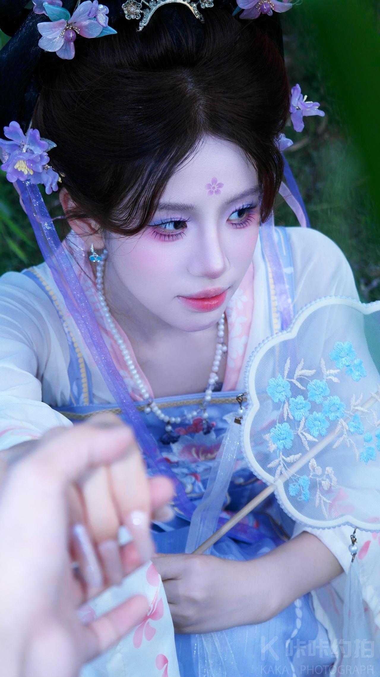 作品图 8
