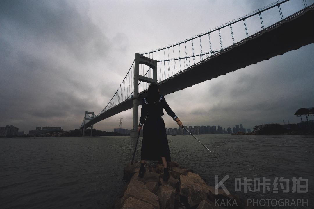 作品图 3
