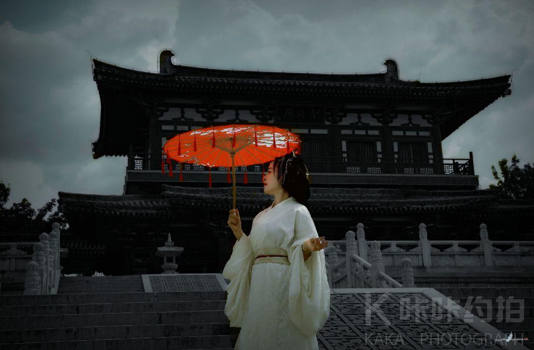 作品图 12