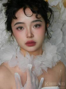 睡不醒
