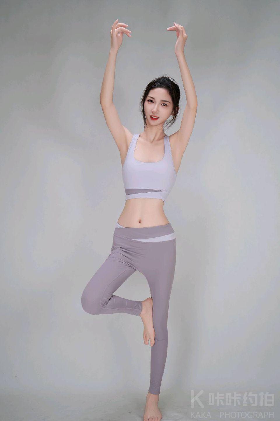 作品图 1