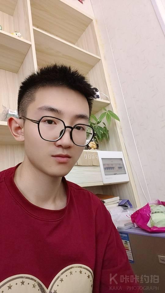 最新作品