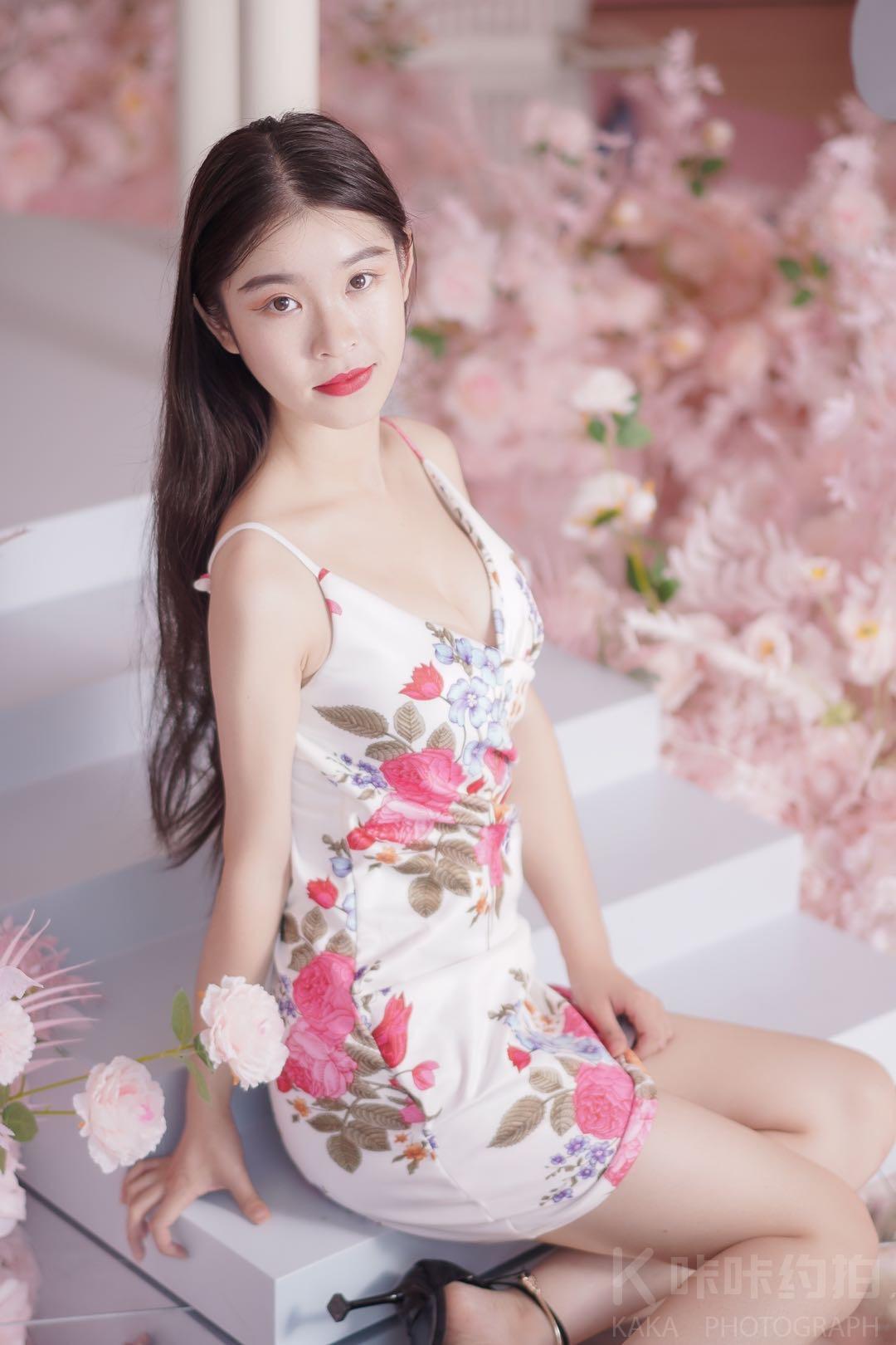 作品图 5