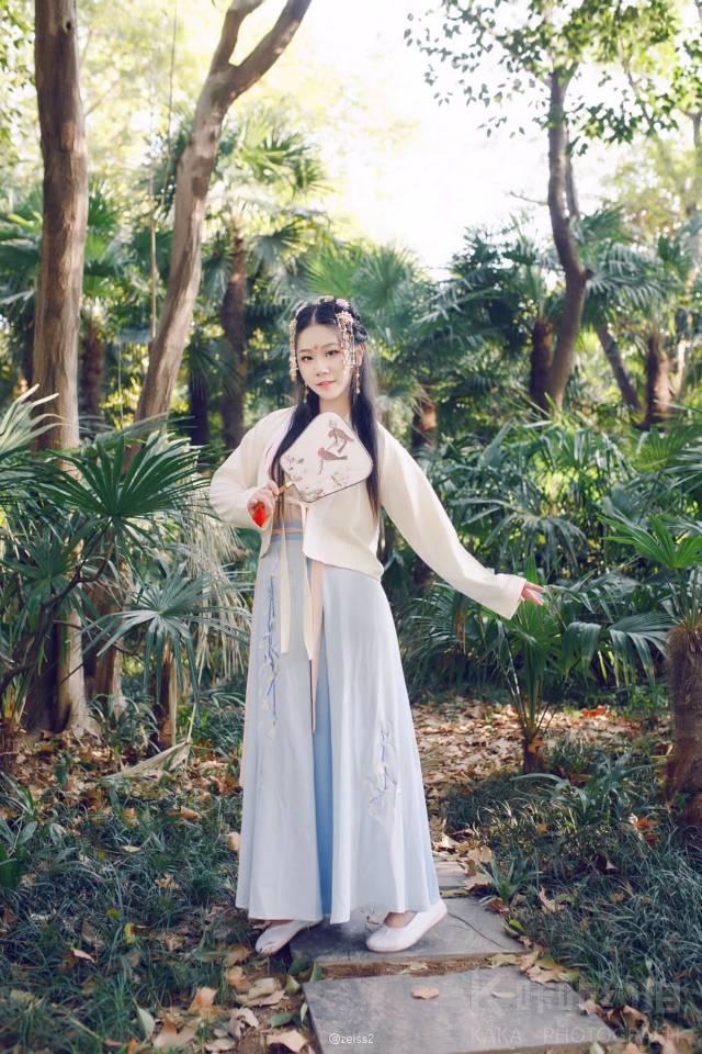 作品图 4