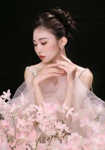 白天不与黑夜