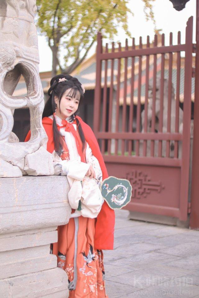 作品图 5