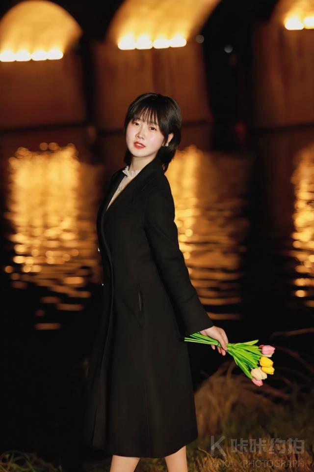 作品图 3