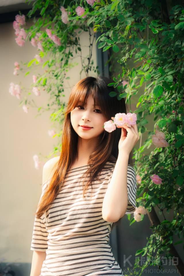飞鱼