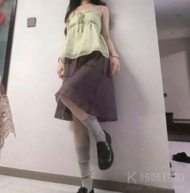 作品图 2