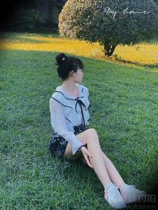 喝个甜酒