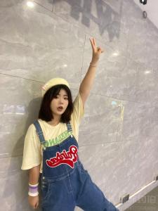 。