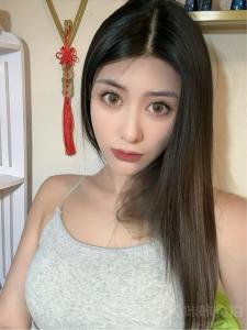 小猪吖