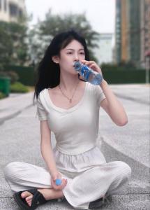 憨憨